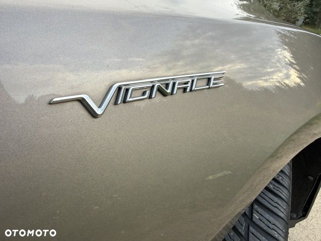 Ford Focus 2.0 EcoBlue Vignale - 13