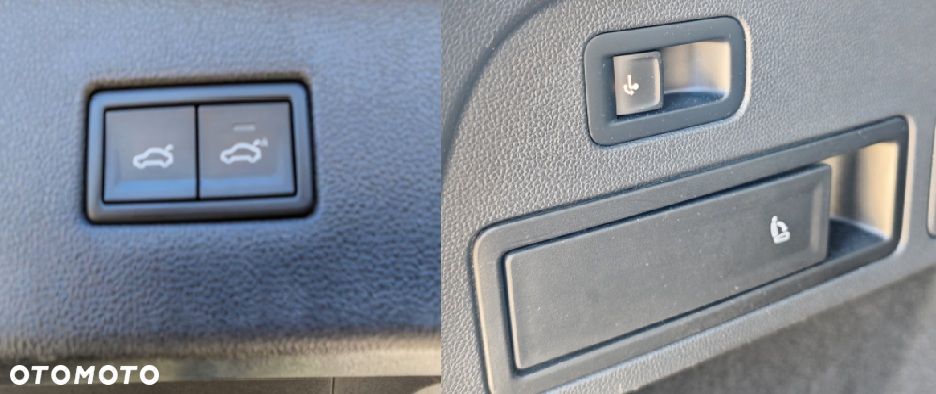 Volkswagen Tiguan Allspace - 11