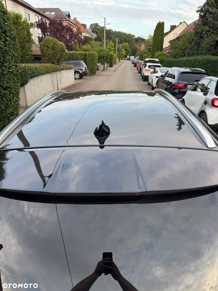 Opel Grandland X 1.2 Start/Stop Automatik Ultimate - 13