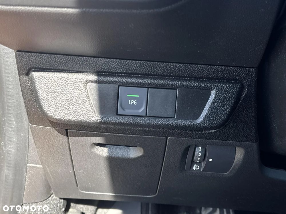 Dacia Sandero 1.0 TCe Expression - 20