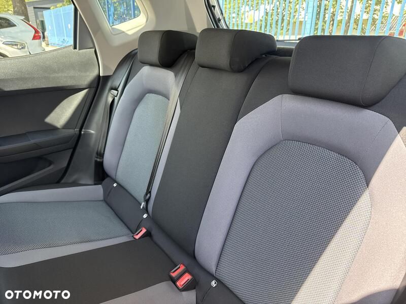 Seat Arona 1.0 TSI Style S&S - 16