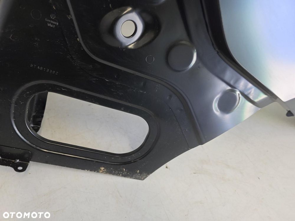 BŁOTNIK PRAWY TYŁ  VW TOURAN 5TA 15-> - 3