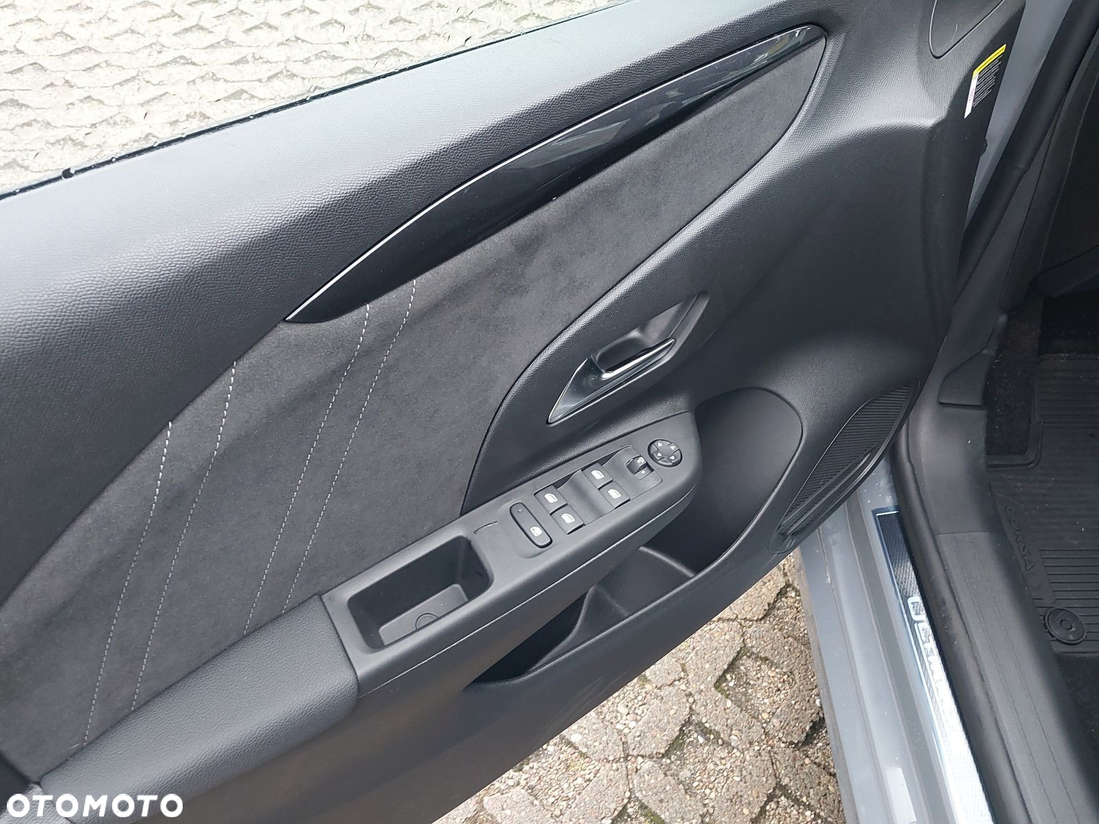 Opel Corsa - 19
