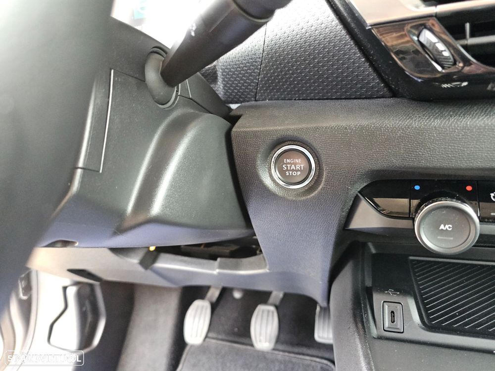 Citroën C4 1.2 PureTech Feel Pack - 30