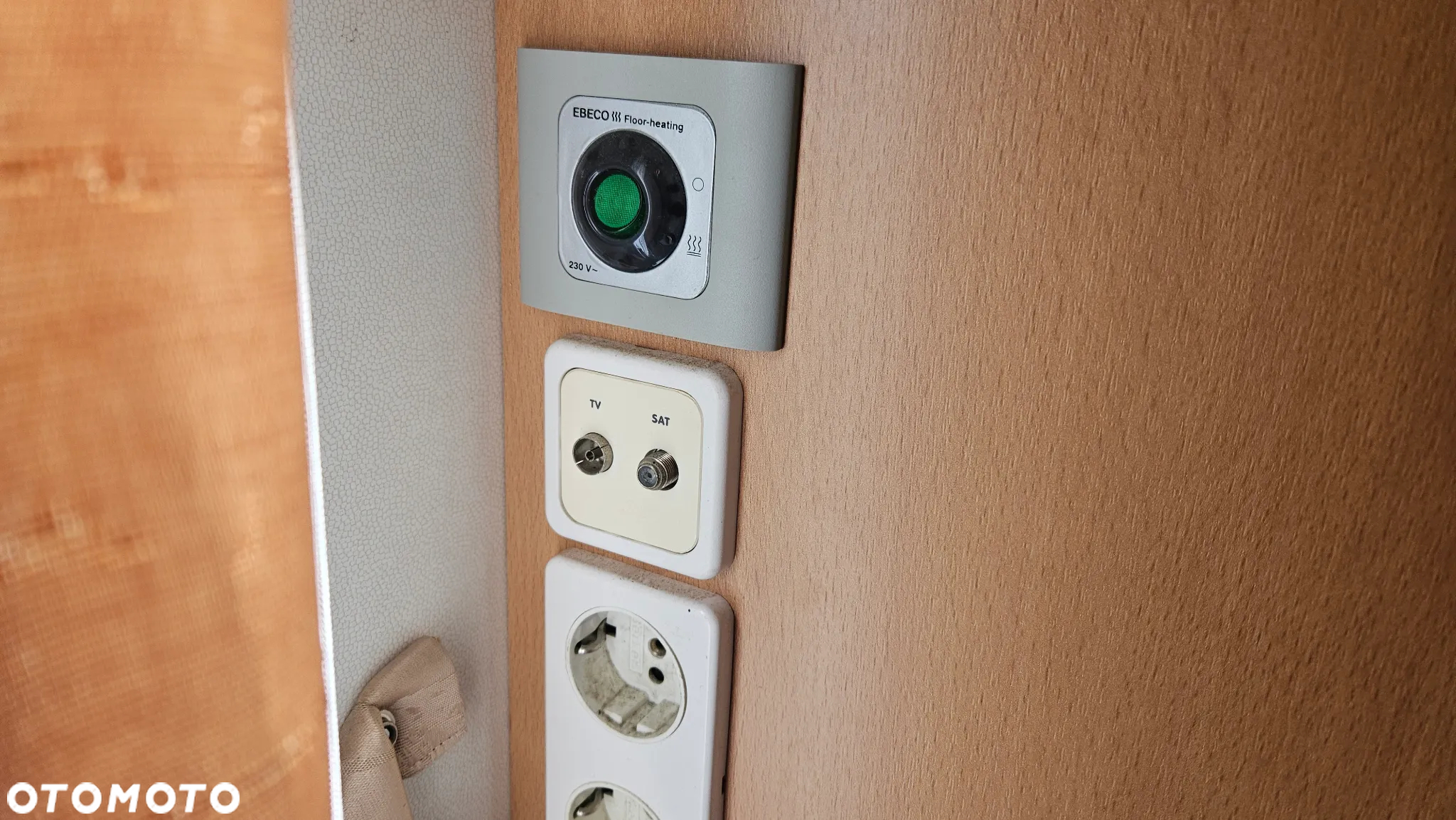 Avento Excellence 445 - 33