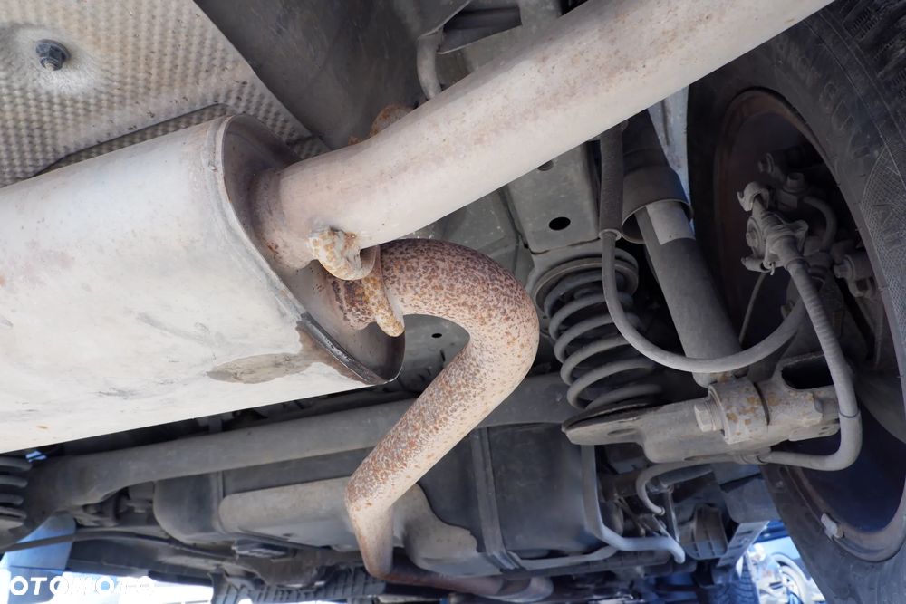 Chevrolet Trax 1.6 LS - 39