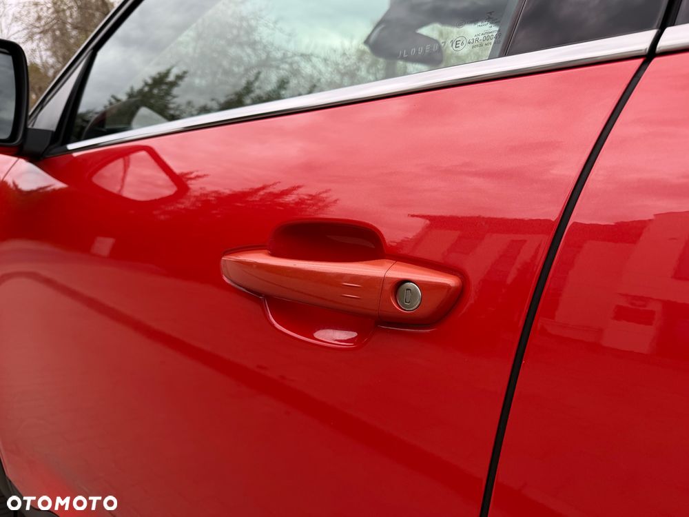 Citroën C5 Aircross BlueHDI 130 S&S LIVE PACK - 33