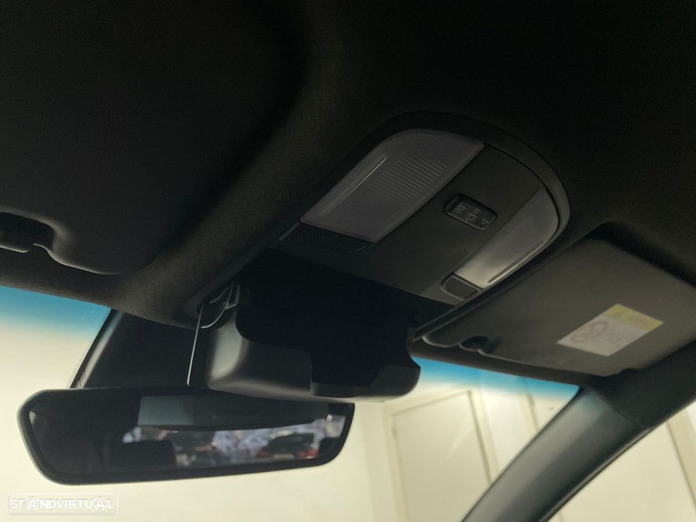 Hyundai Kauai 1.6 CRDi Premium 7DCT - 48