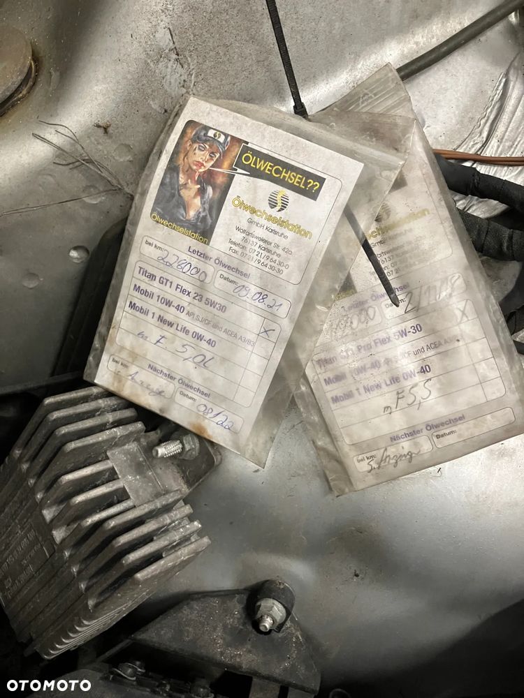 Mercedes-Benz SLK - 18