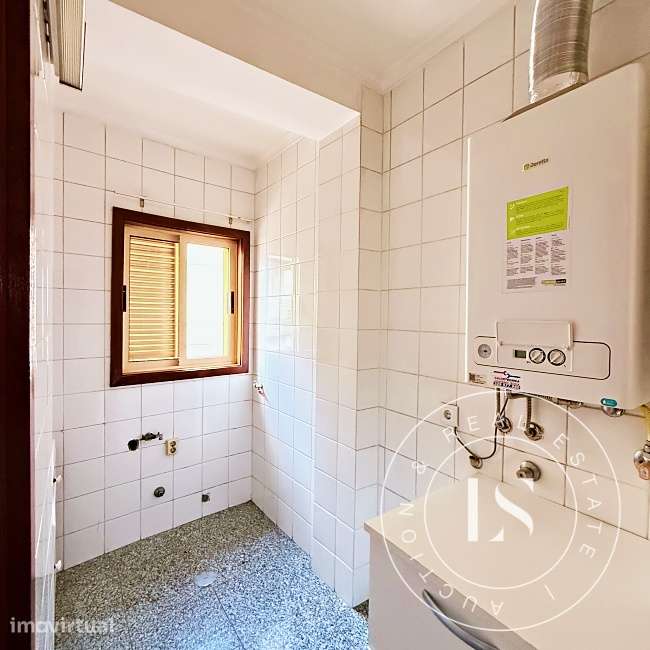 Apartamento T3 | Cidade da Maia - Grande imagem: 4/23