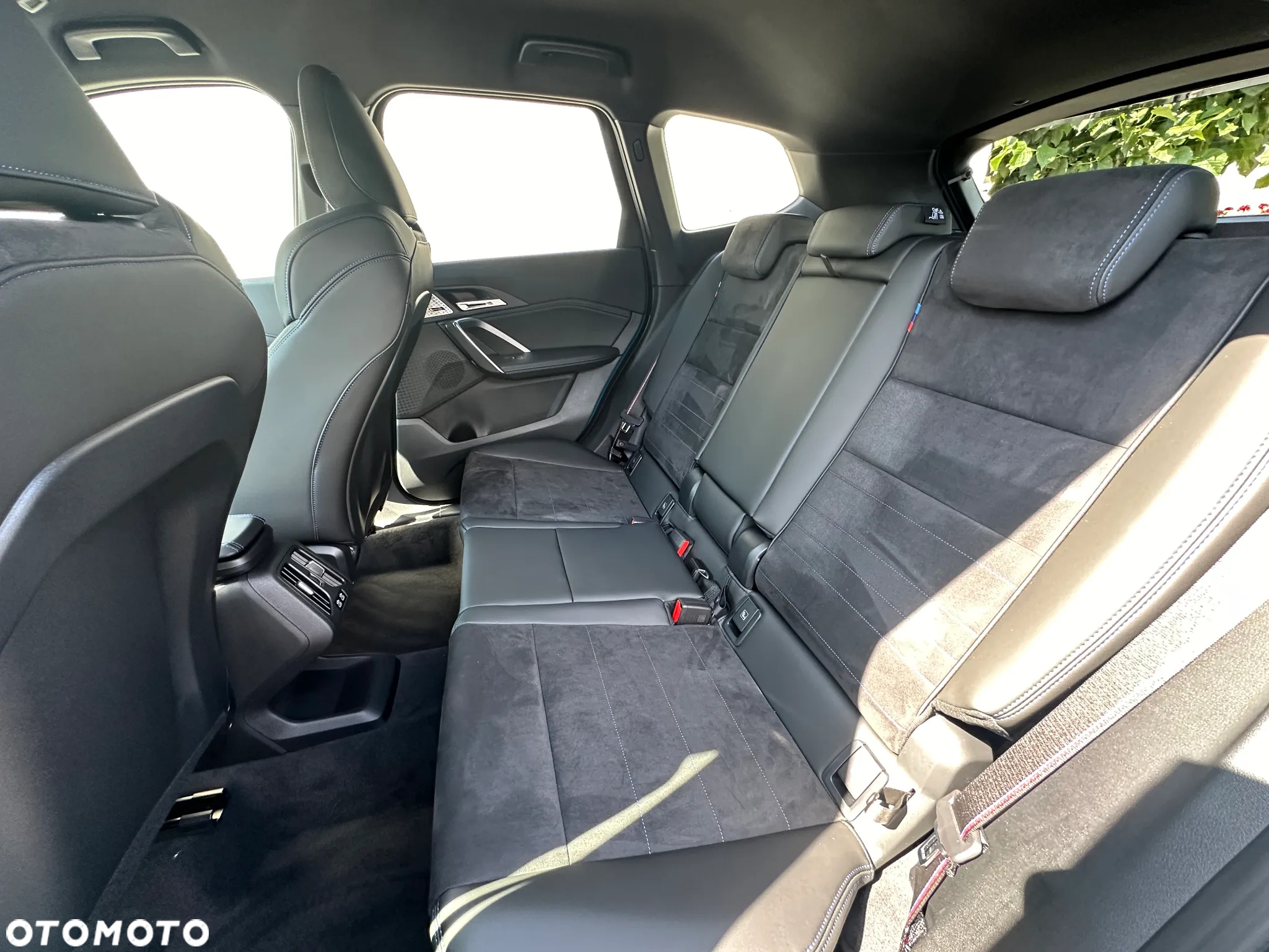 BMW X1 - 13