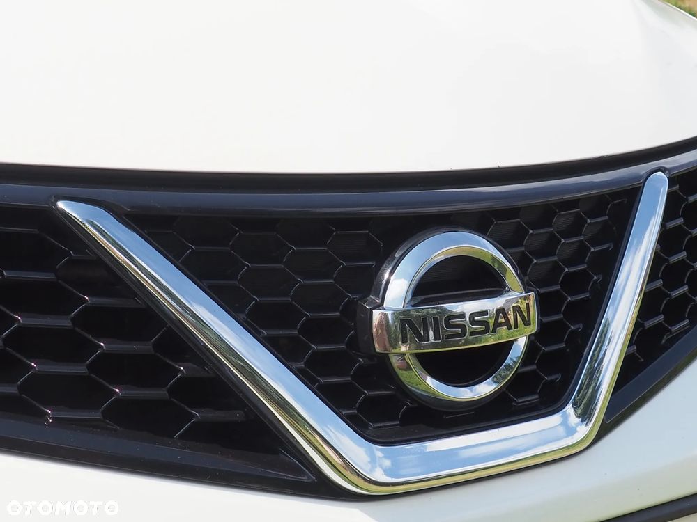Nissan Pulsar 1.2 DIG-T Acenta - 11