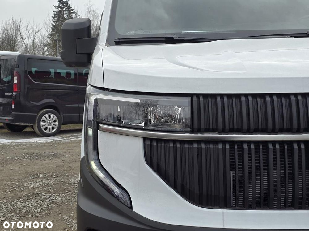 Renault Master - 33