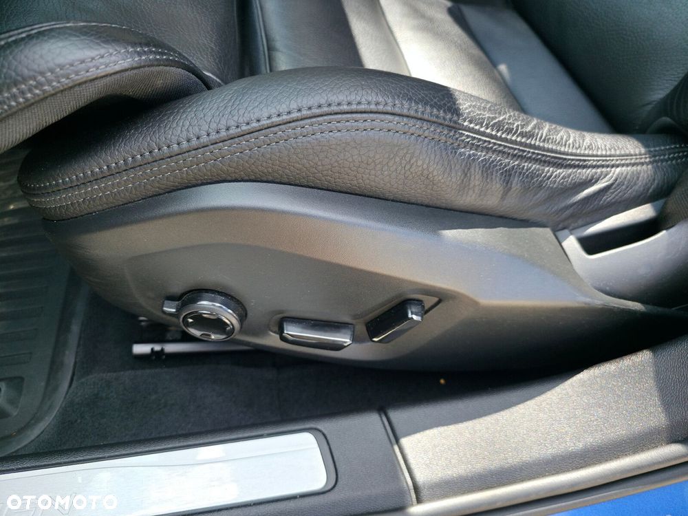Volvo V60 - 18