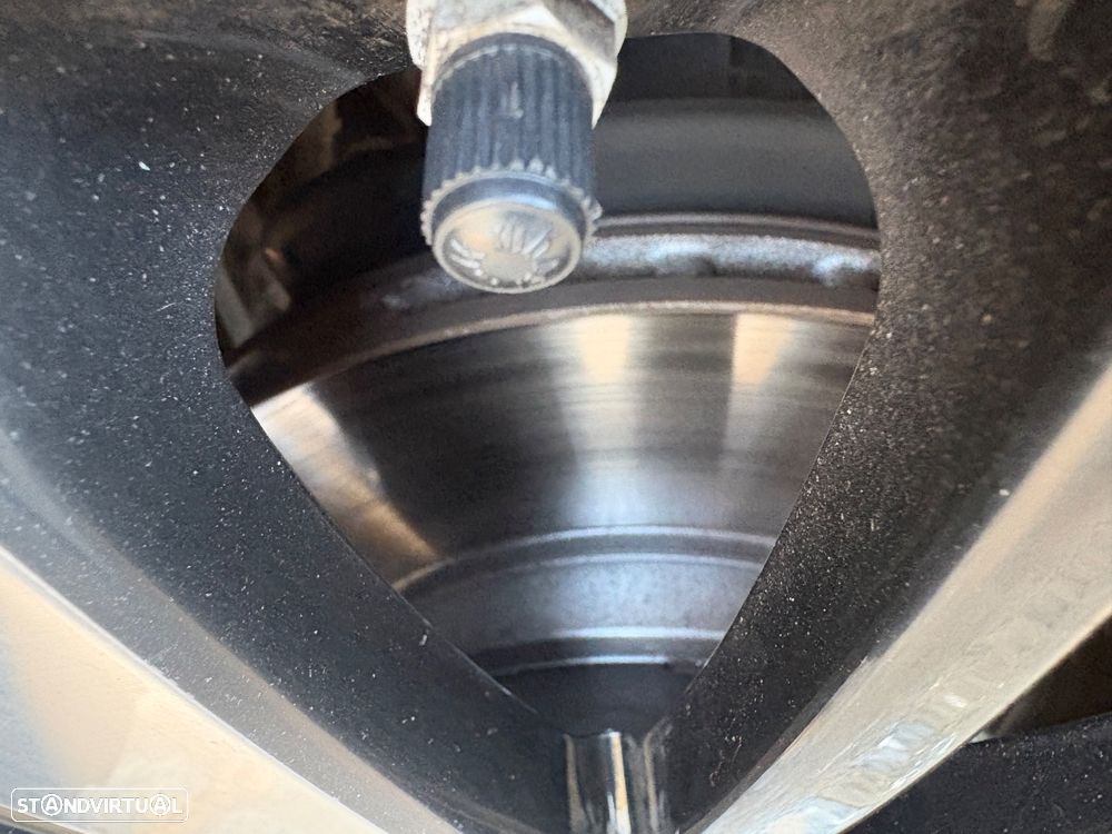 Mercedes-Benz CLA 180 d Shooting Brake Urban Aut. - 40