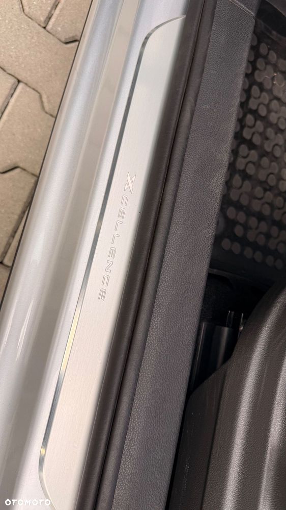 Seat Ateca 2.0 TSI Xcellence S&S 4Drive DSG - 19