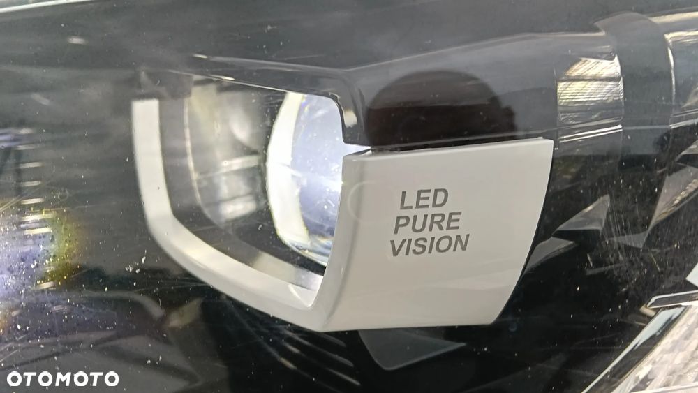 Renault Scenic 1.7 Blue dCi Zen - 16