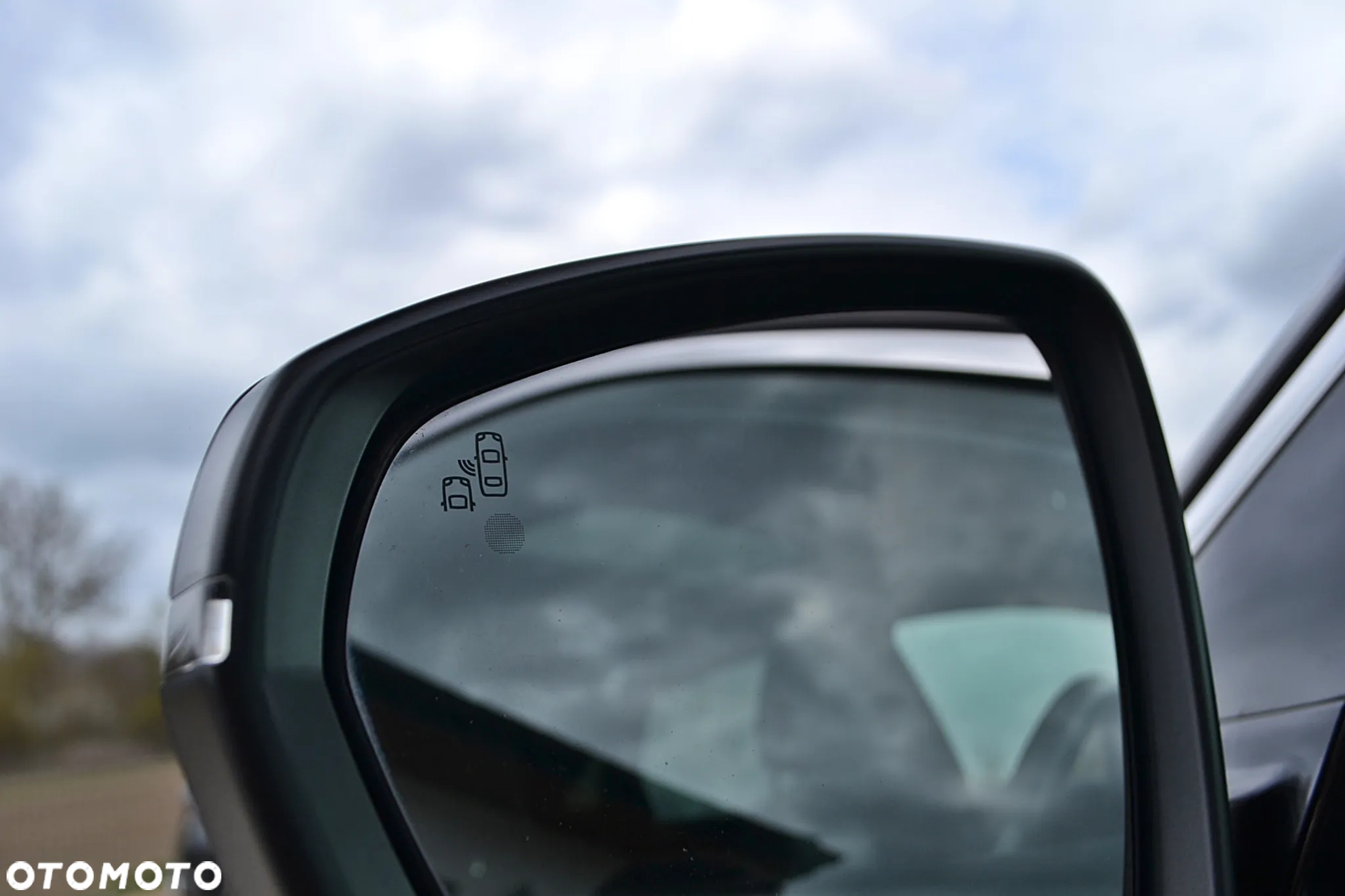 DS Automobiles DS 7 Crossback 1.5 BlueHDi Rivoli - 13