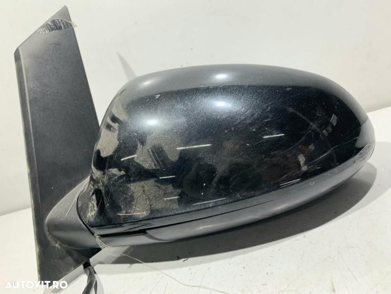Oglinda stanga Opel Astra J (2009-2012) 13308363 - 3