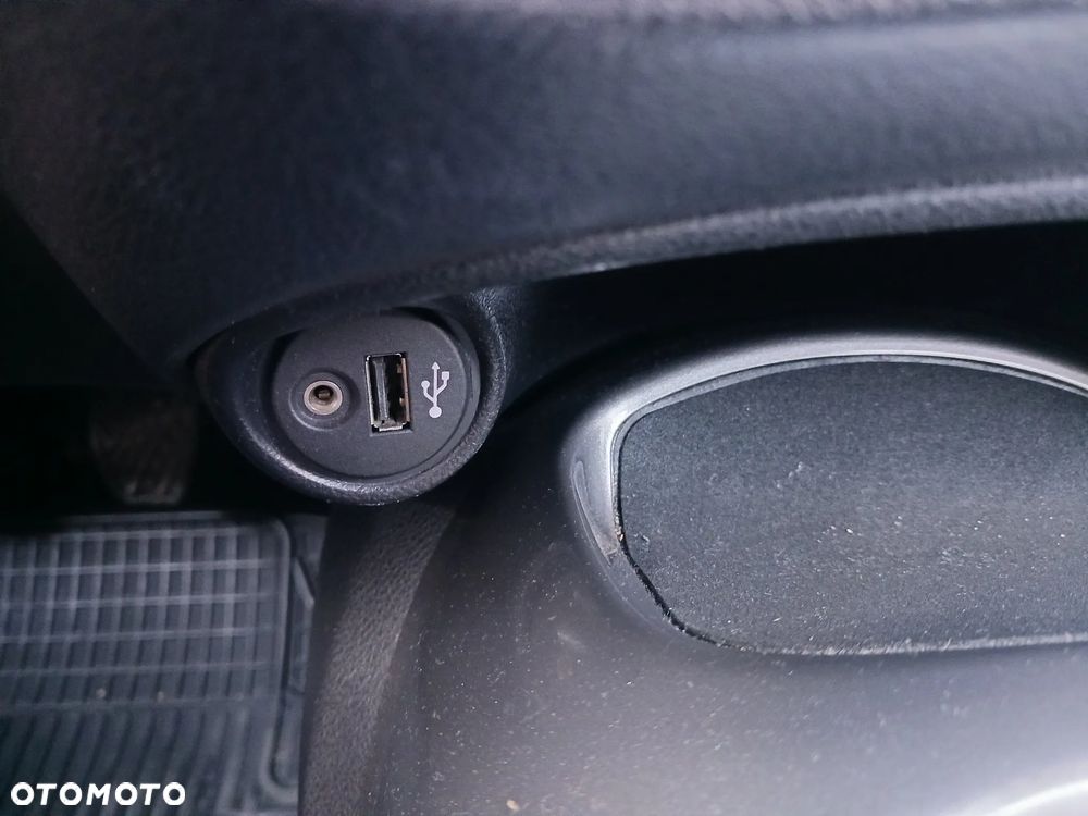 Nissan Juke 1.6 Start/Stop Tekna - 17