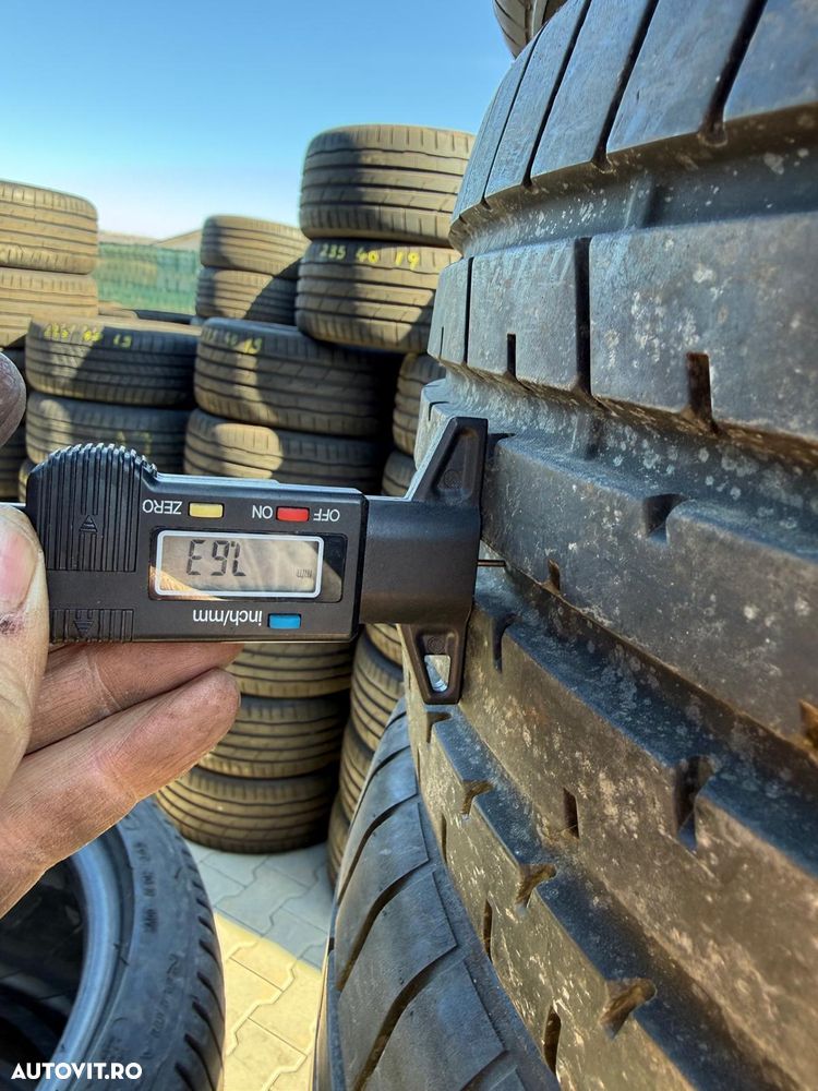 225 55 r19, vara, Toyo - 3