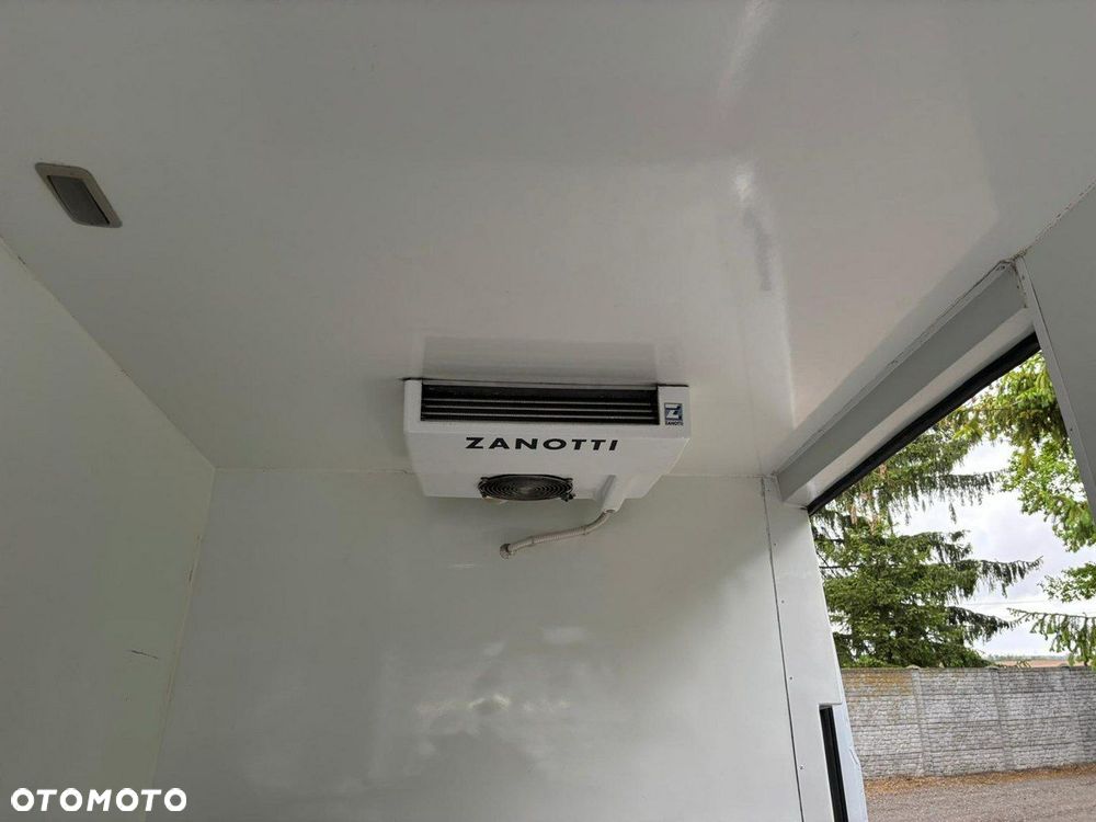 Fiat Ducato - 7