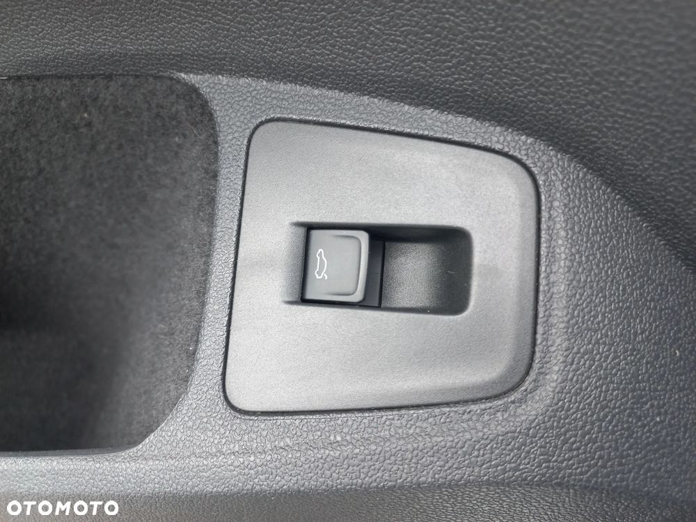 Volkswagen Tiguan 1.5 TSI EVO Life - 24