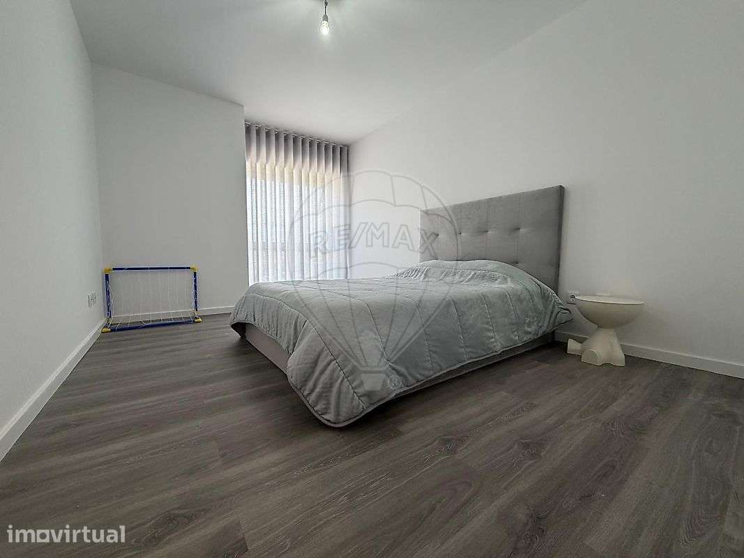 Apartamento T3 para venda - Grande imagem: 3/11