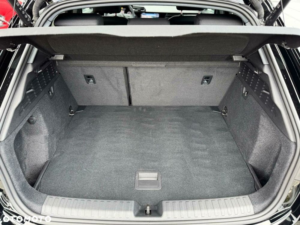 Audi A3 - 31