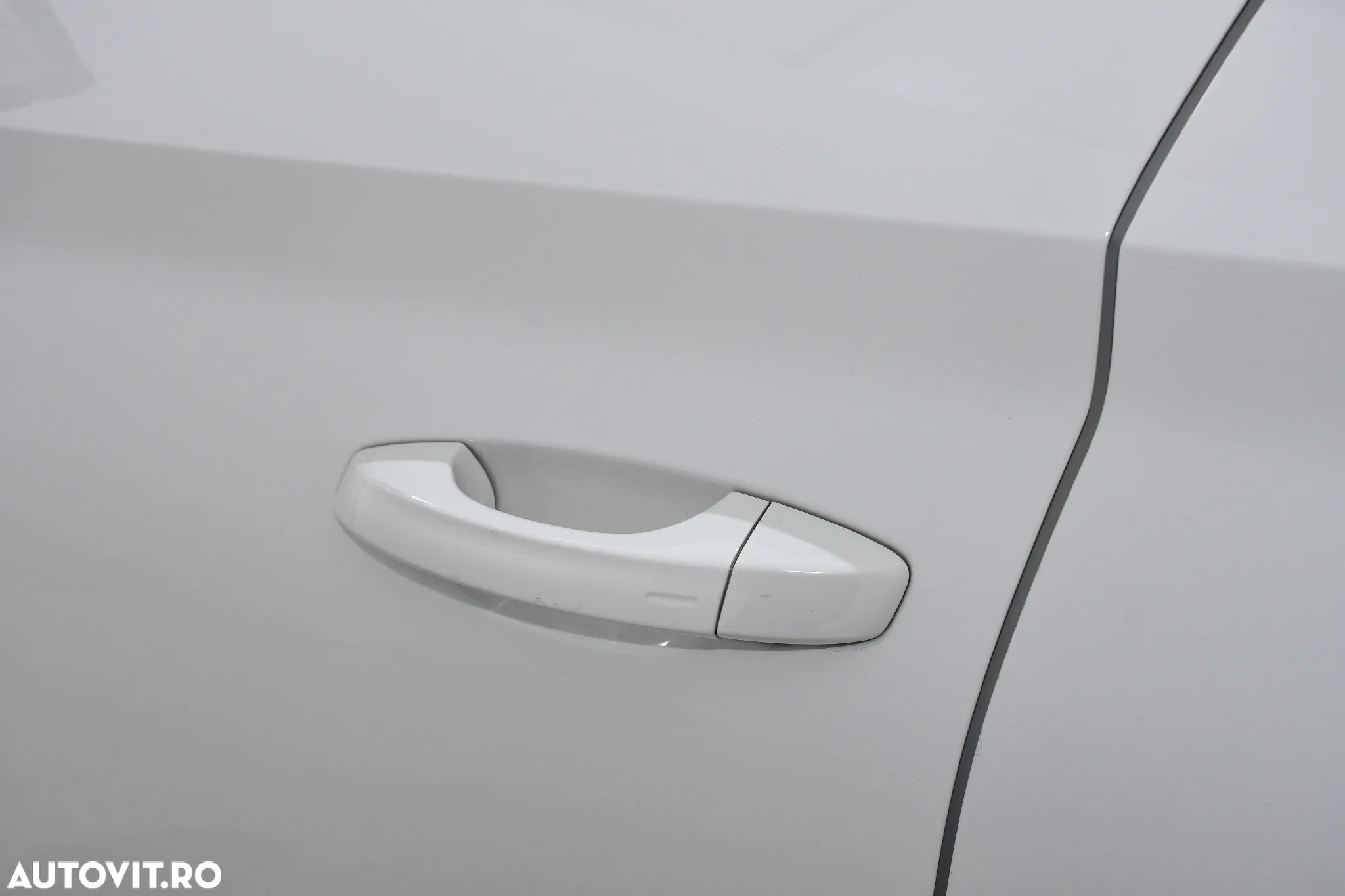 Skoda Kodiaq 2.0 TDI DSG Sportline - 21