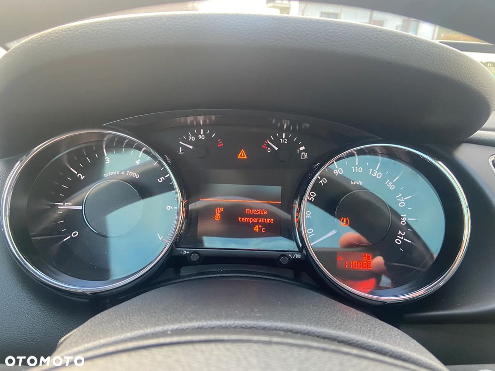 Peugeot 3008 155 THP Premium - 5