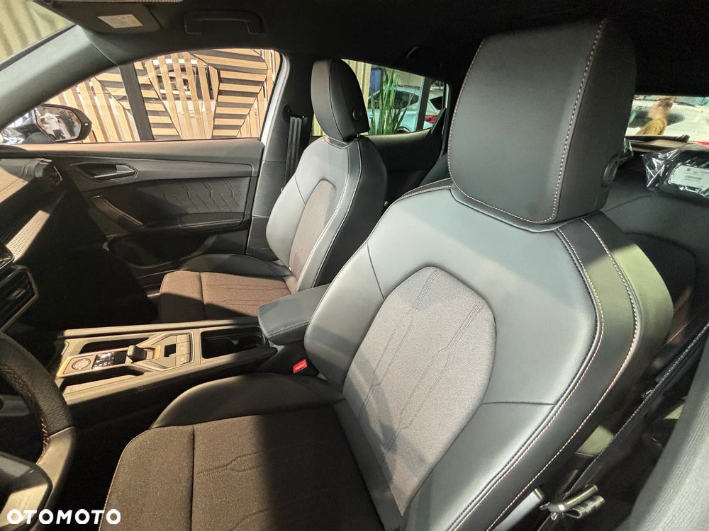 Cupra Formentor - 20