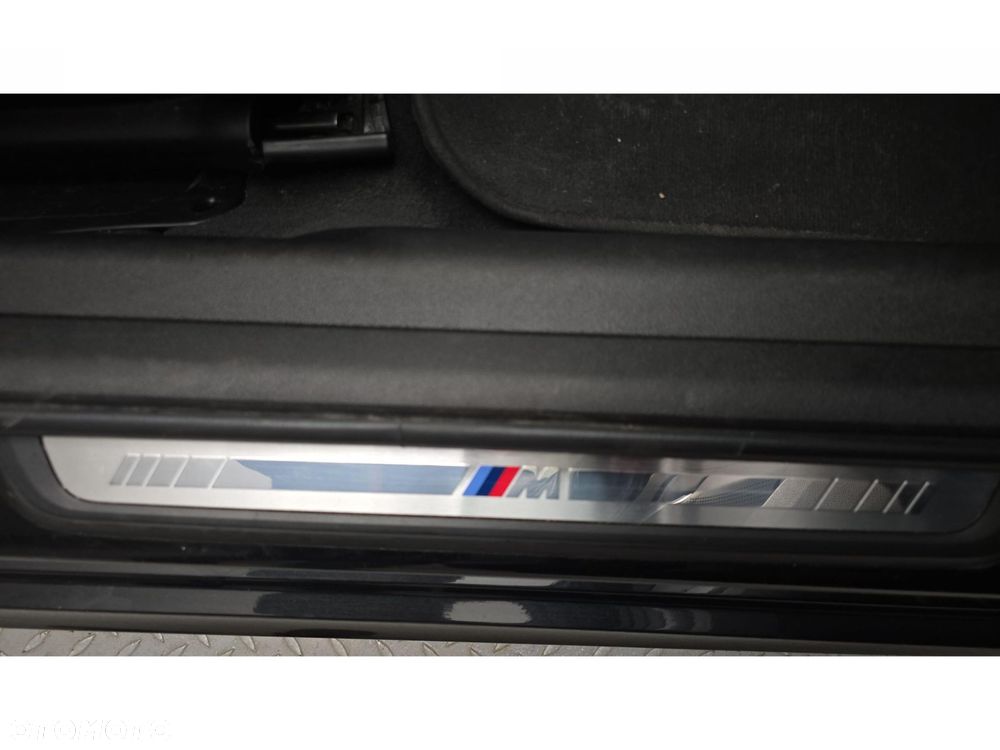 BMW Seria 3 - 33
