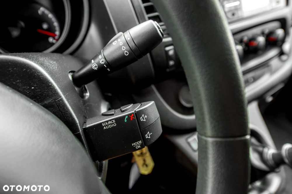 Fiat Talento L2H1 - 33