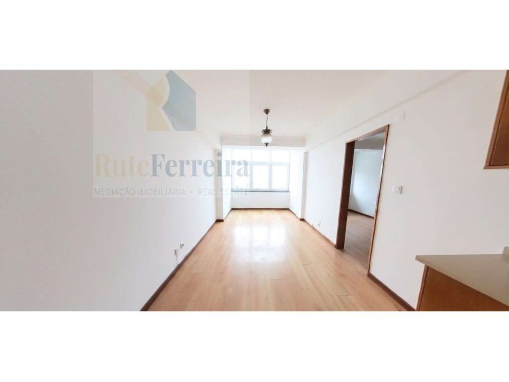Apartamento T1 Venda Lourinhã - Grande imagem: 3/10