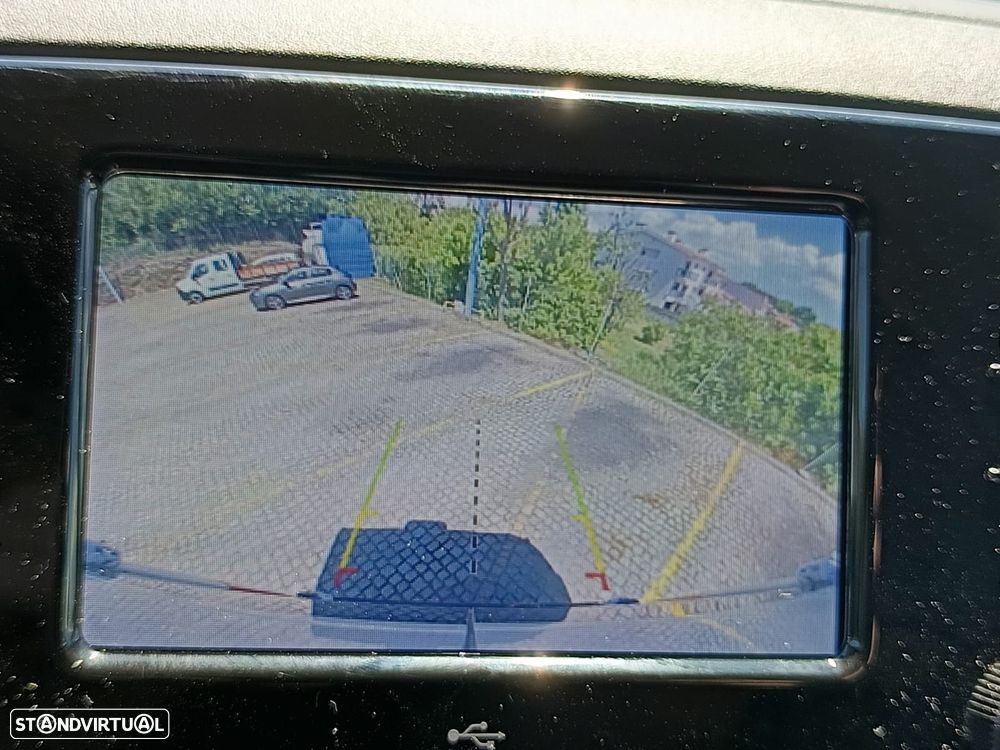 Fiat Ducato 35 2.2 M-Jet L CD - 20