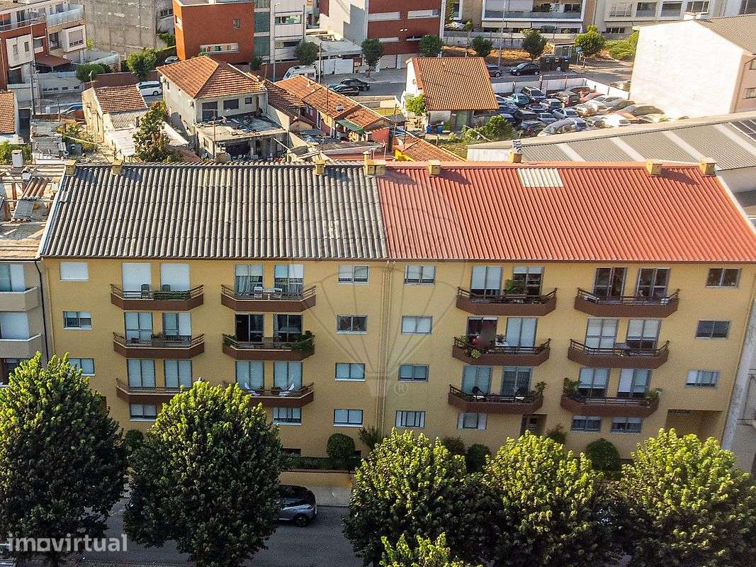 Apartamento T3 para venda - Grande imagem: 2/30