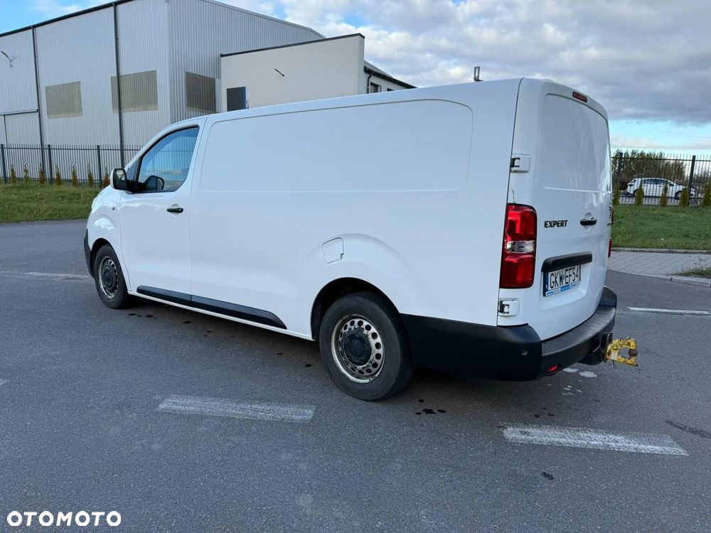 Peugeot Expert - 7