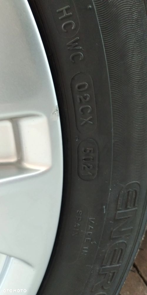 Mercedes-Benz Klasa C 200 T CDI DPF BlueEFFICIENCY Avantgarde - 37