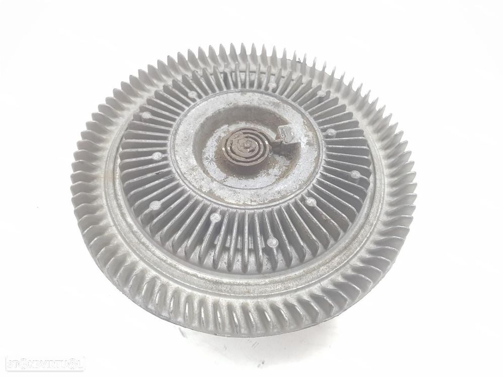VENTILADOR VISCOSO MOTOR LAND ROVER DISCOVERY SALLJGLJ - 1