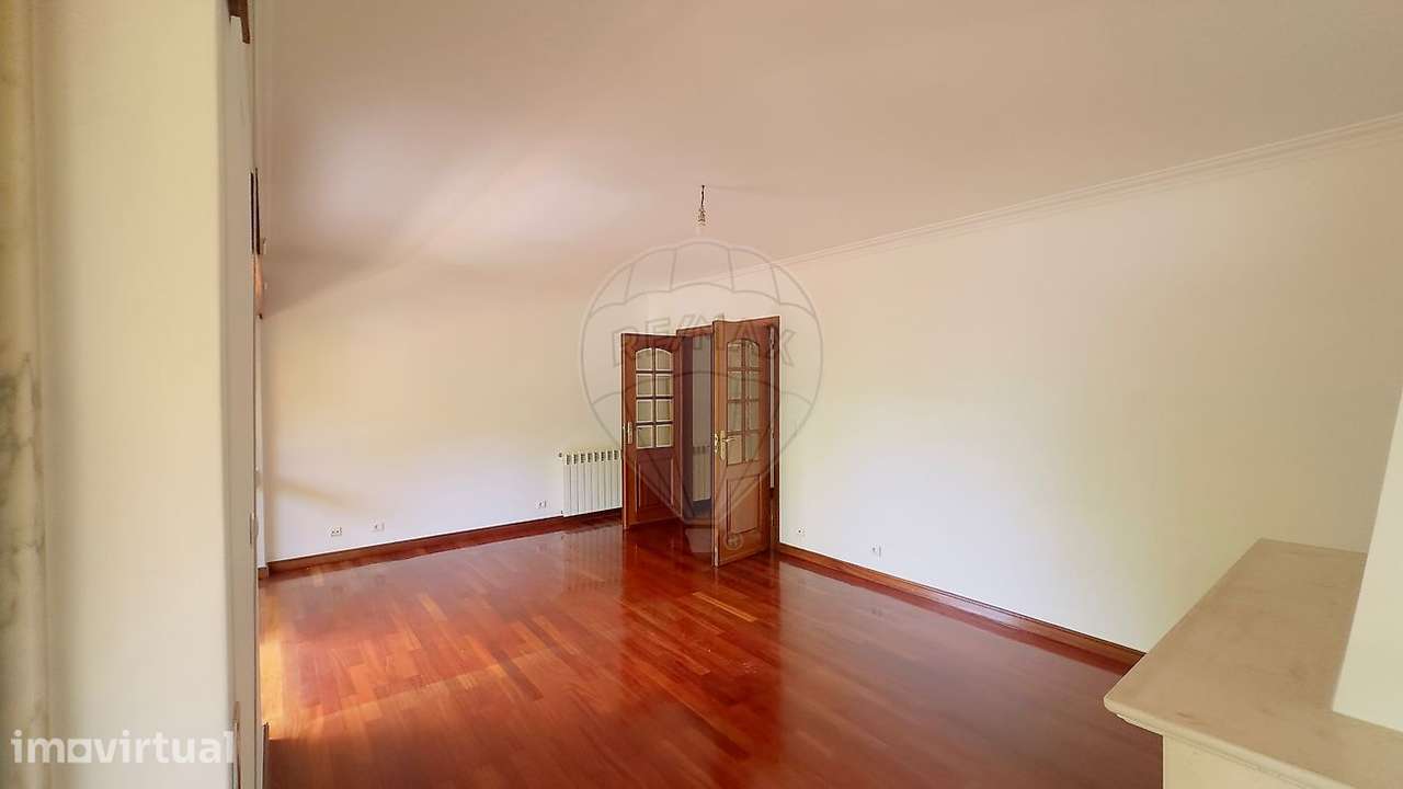 Apartamento T2 para arrendamento - Grande imagem: 4/27