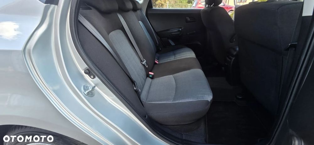 Kia Ceed 1.4 CVVT Dream-Team Edition - 30