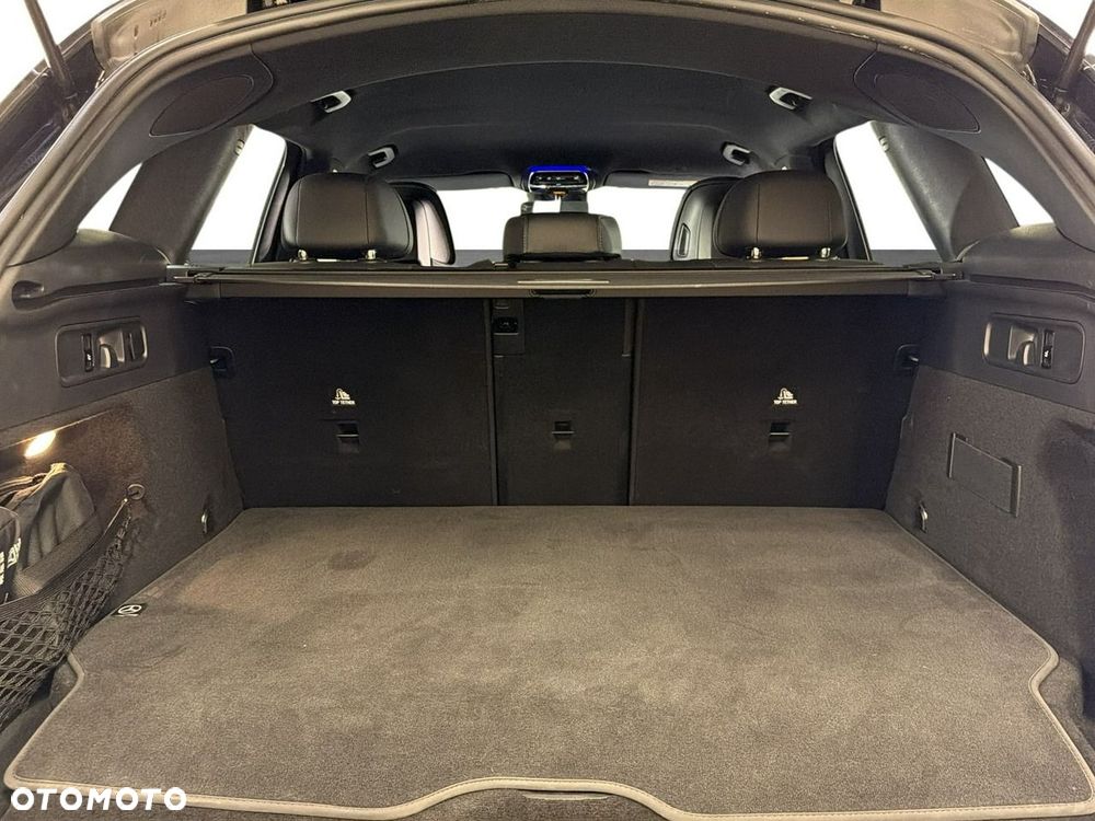 Mercedes-Benz GLC 300 de 4-Matic Avantgarde - 12