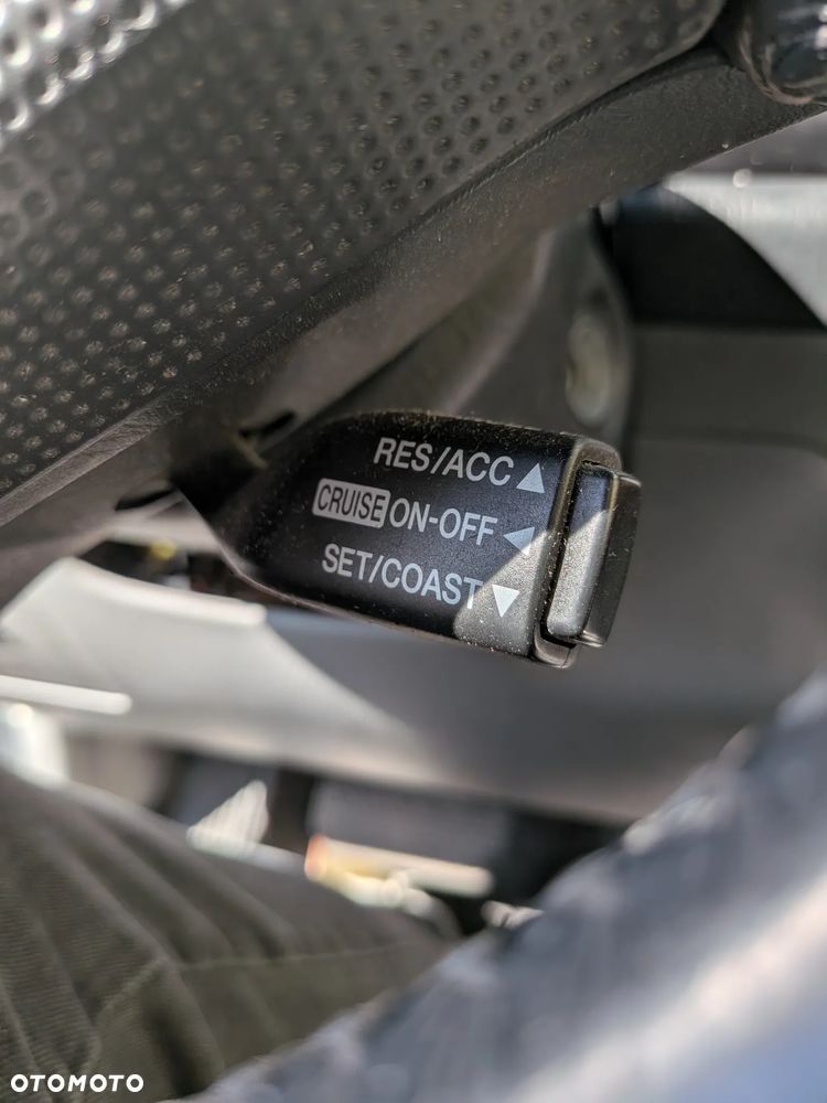 Suzuki Grand Vitara 2.7 V6 - 14