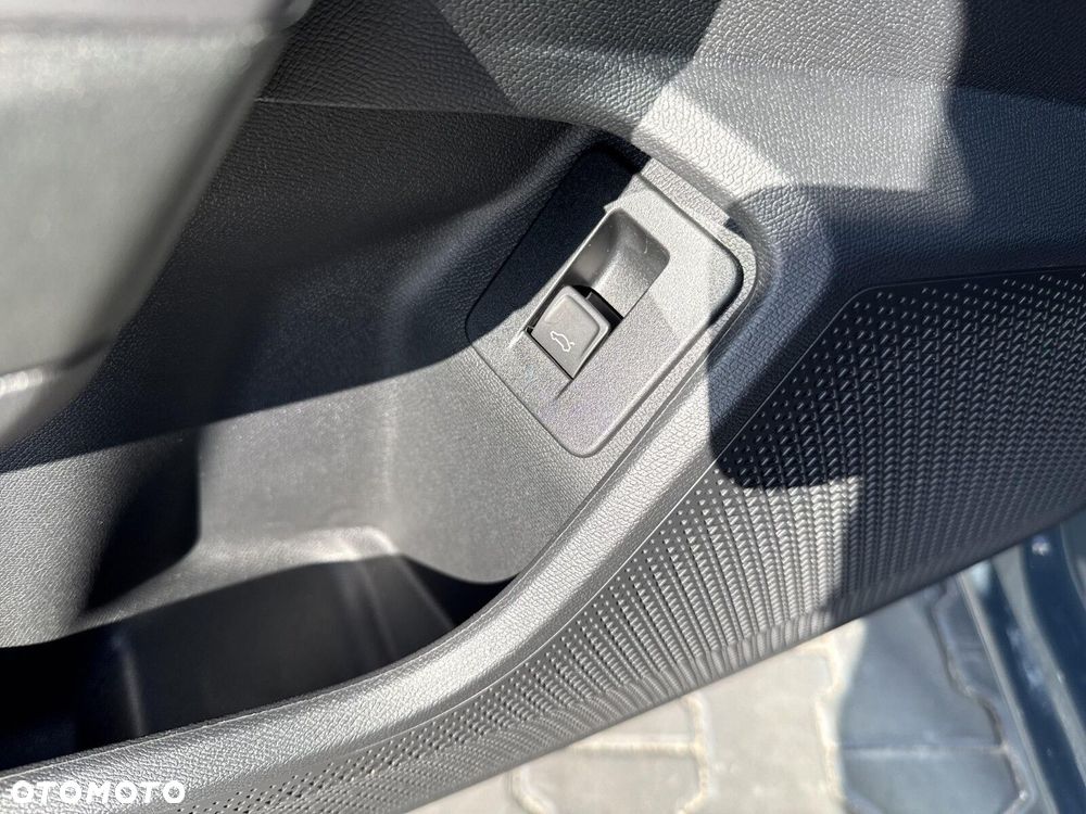 Cupra Leon Sportstourer - 20