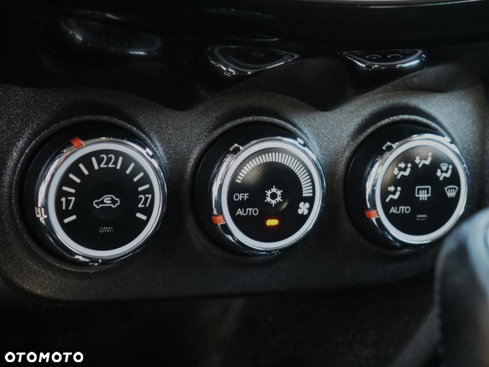 Mitsubishi ASX 1.6 ClearTec 2WD Active - 31