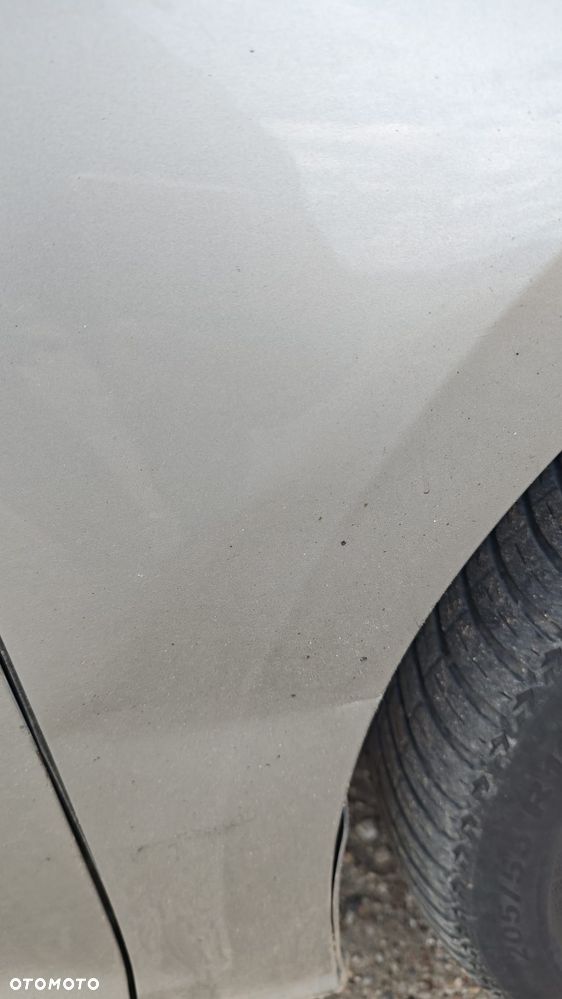 Volkswagen Golf Variant 1.6 TDI BMT Comfortline - 5