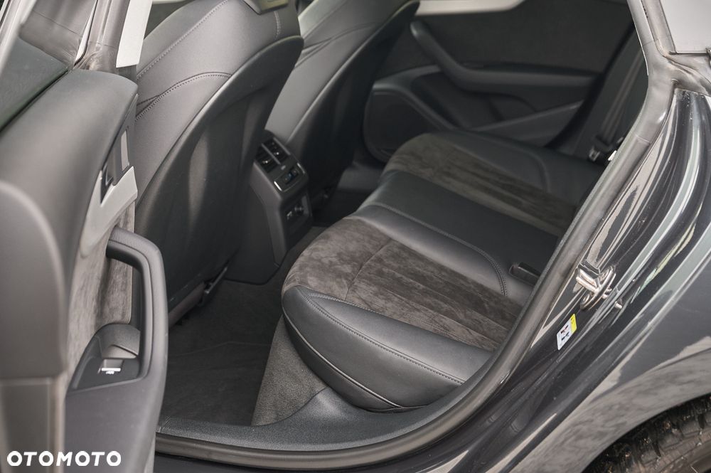 Audi A5 Sportback - 30