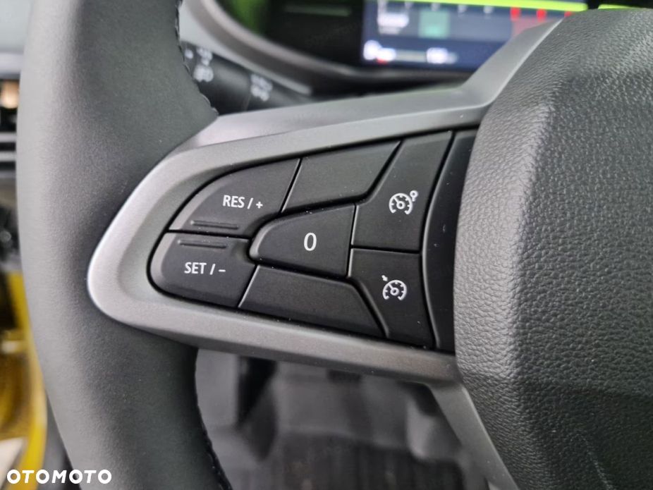 Dacia Sandero - 9