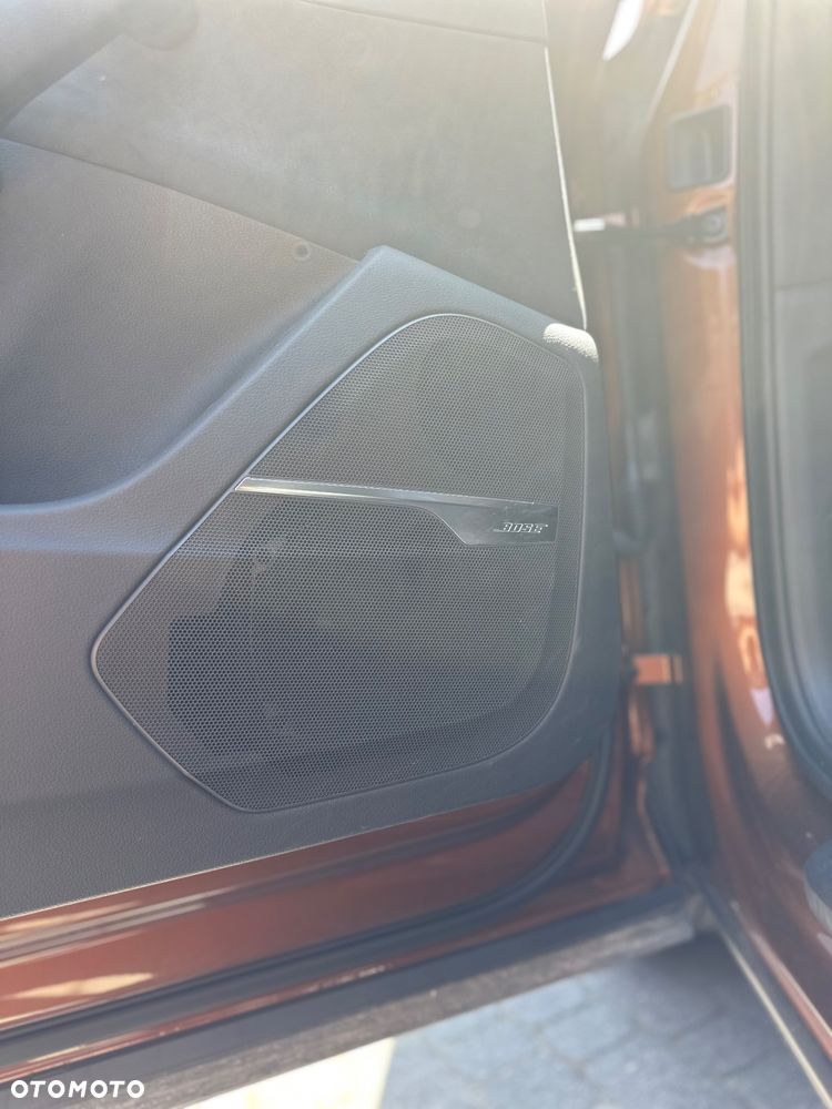 Audi Q7 45 TDI Quattro Tiptronic - 21